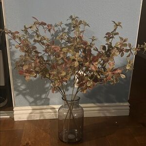 Hearth and Hand Tabletop Arrangement